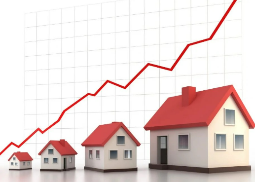 Investment 投资置业